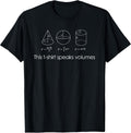 Nerdshizzle Tees