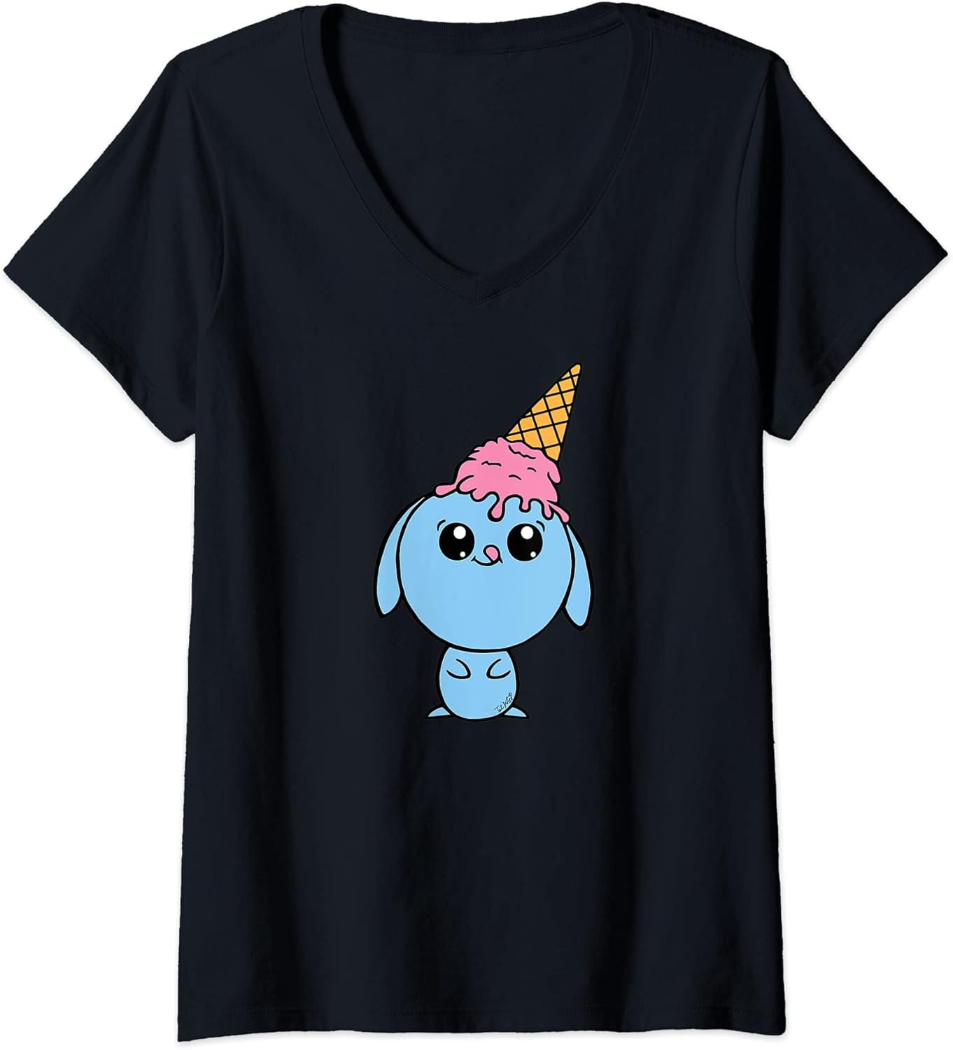 Cute Japanese Anime Aesthetic Clothes