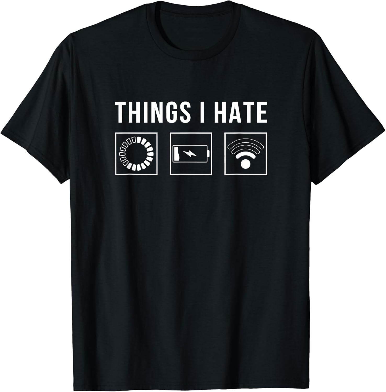 Gift For Gamers Computers & Technology Geeky Nerds