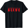Sheldon Schroedinger's Cat - Dead and Alive Geek