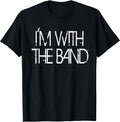 Rock Star Merchandise