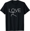 Yoga By Design Tee Company