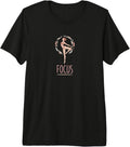 Pilates and Yoga Wellness Merch