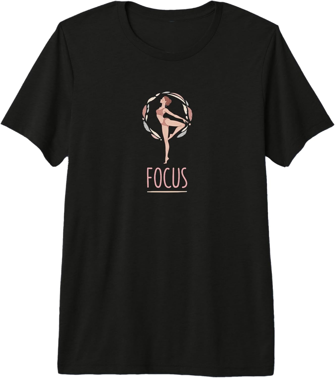 Pilates and Yoga Wellness Merch