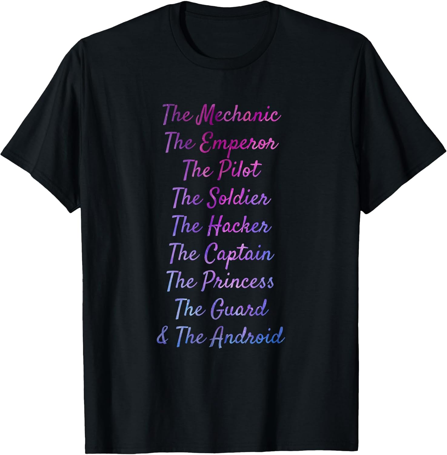 T-Shirt Gifts for Book lovers Creations by Hallows