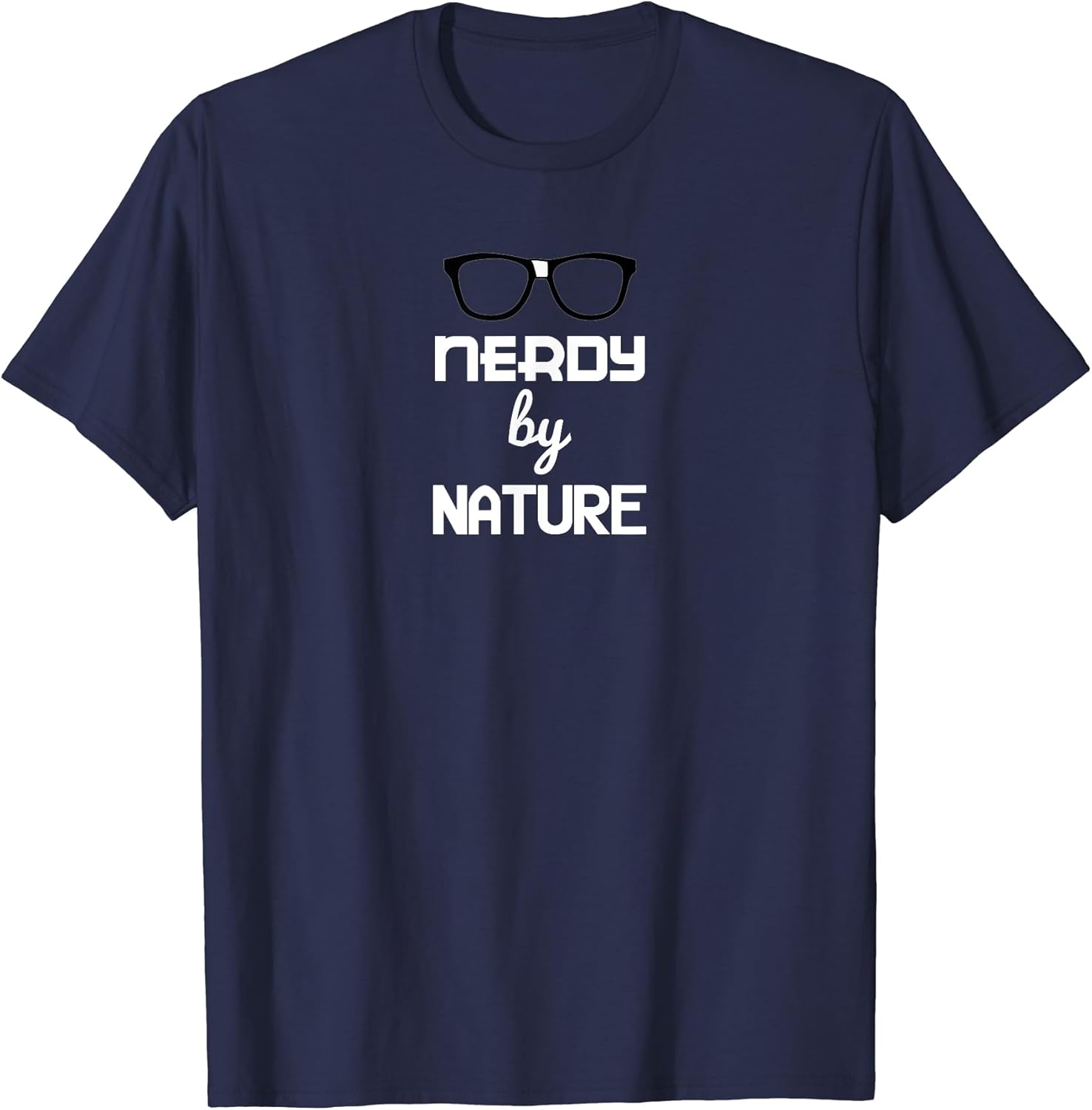 Cranky Monkey Apparel