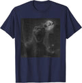 Japanese Kaiju Japan Lover Merch Gifts
