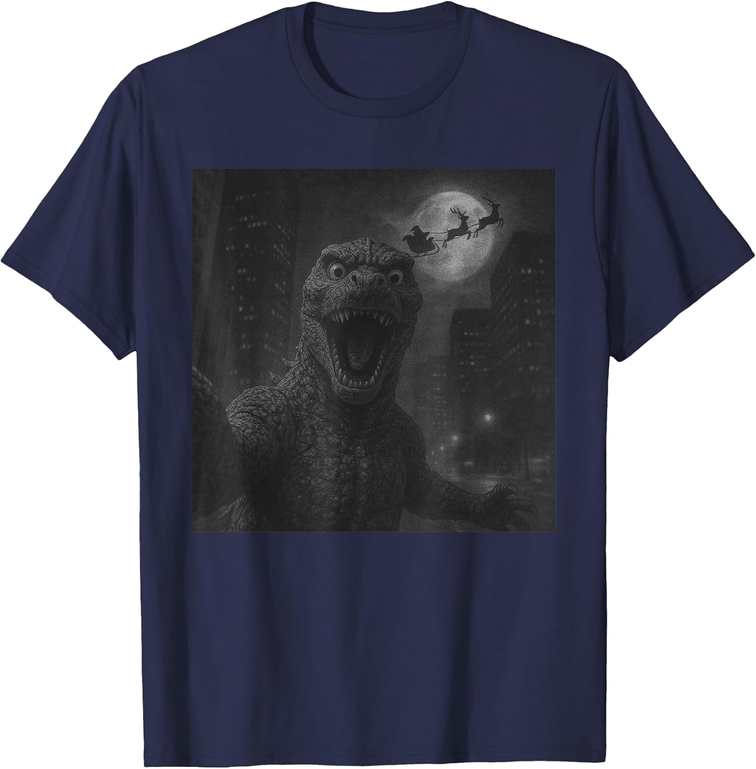 Japanese Kaiju Japan Lover Merch Gifts