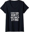 Merch Co
