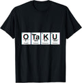 Anime Manga Cosplayers Lovers Gift For Otaku