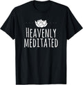 Meditative Merch