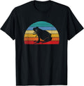 Frog Merch