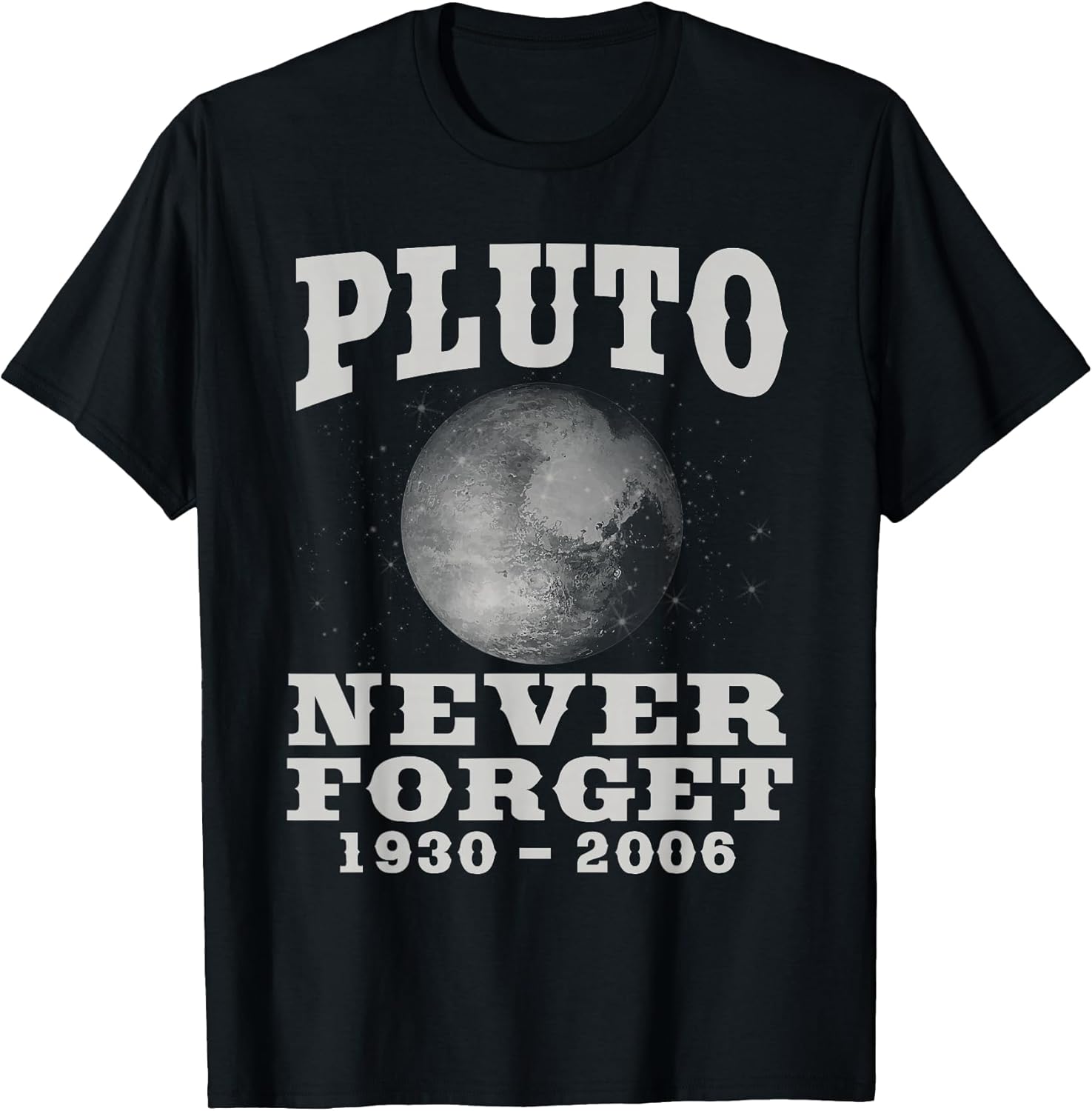 Funny Science Geek & Nerd Gift Shirts