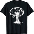 Cartba Tree Line Art Co.