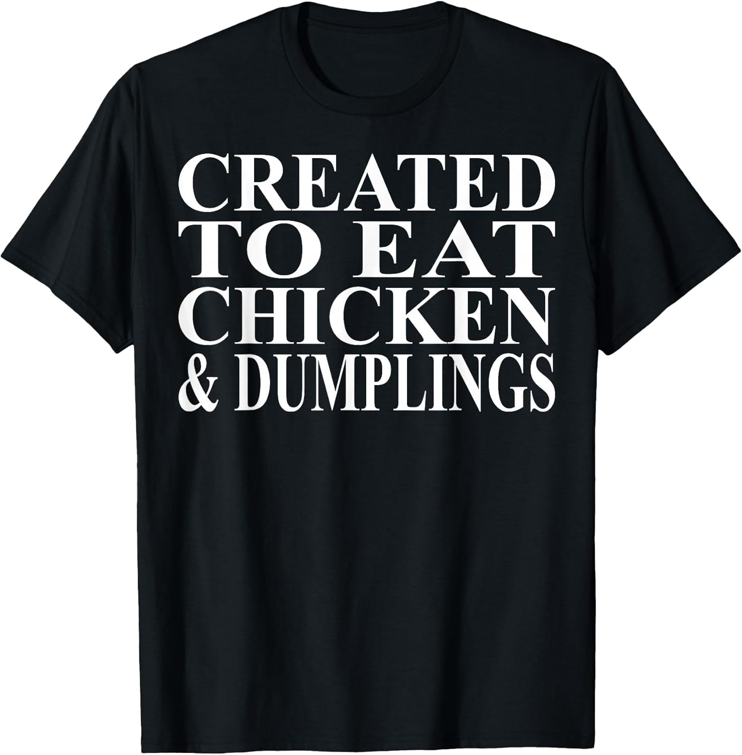 Cool Chicken Humor Quote Merch