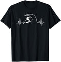 Funny Surfing Gift Surfer Accessories & Surf Stuff