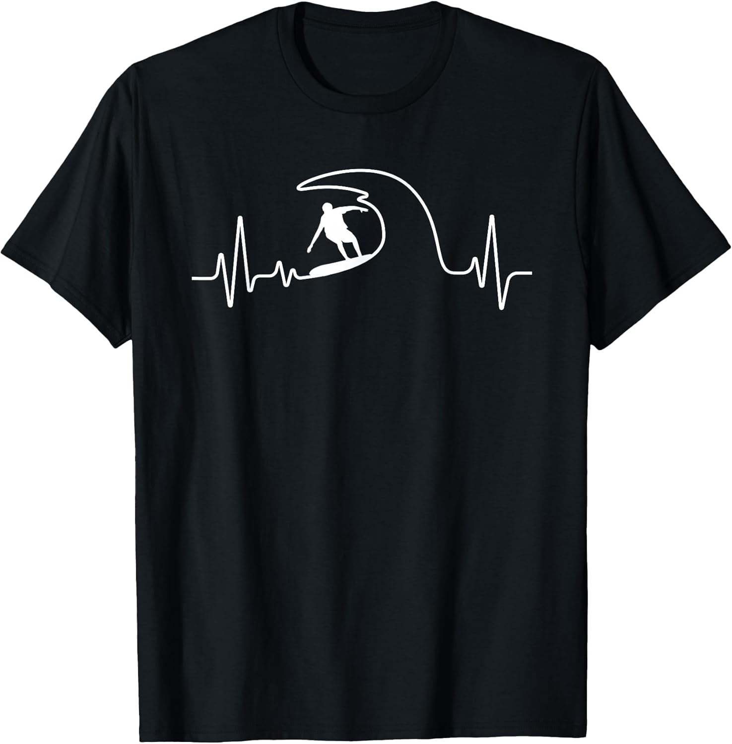 Funny Surfing Gift Surfer Accessories & Surf Stuff
