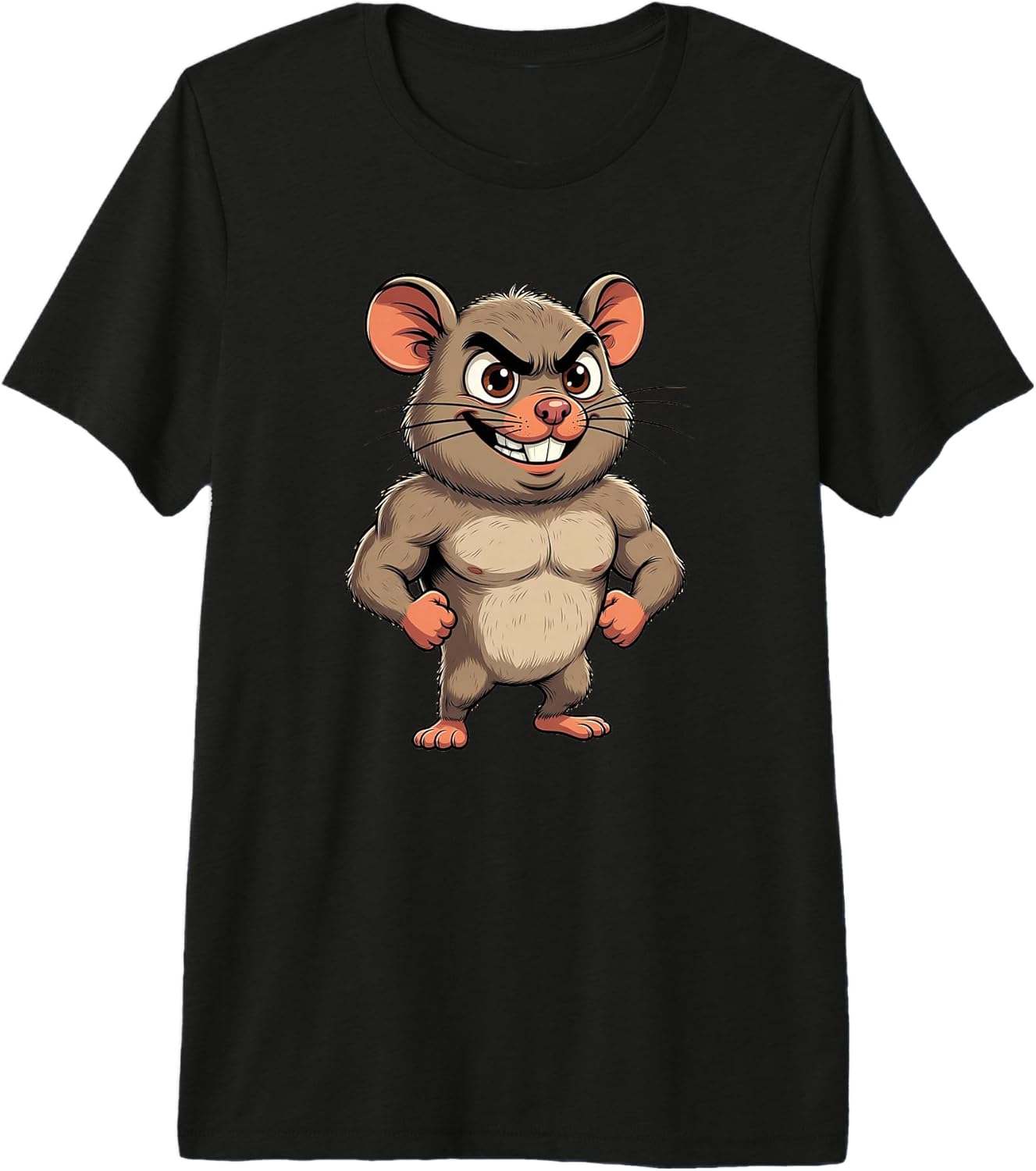 Buy Cool Shirts
