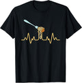 Cool Meatball Humor Quote Merch