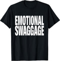 2010s Swag Era Shirts