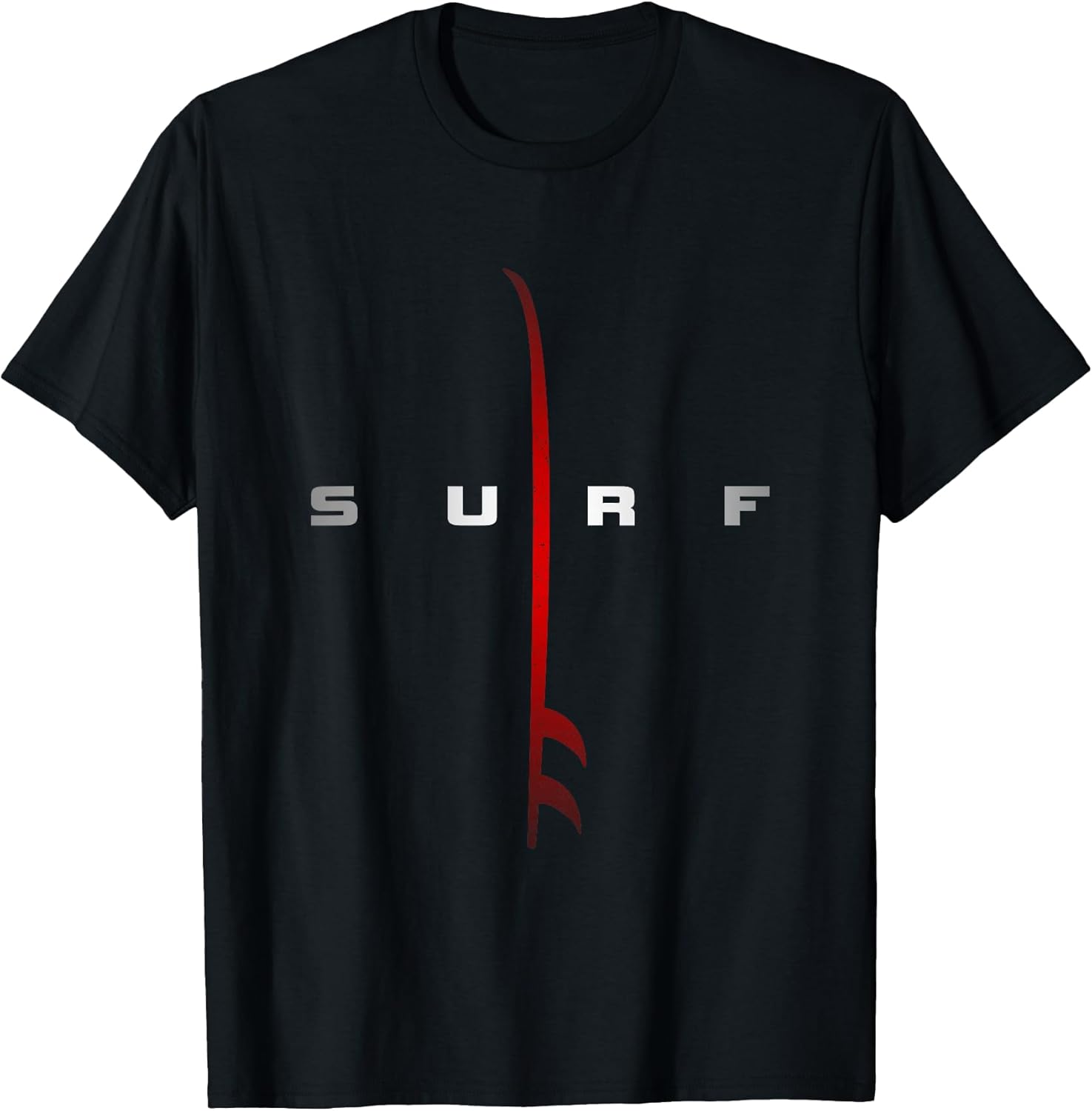 Surfing / Surf Clothing for Surfers