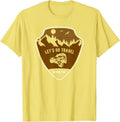 Overlanding Off Roading Clothing and Gifts