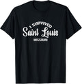 Funny Travel Holiday Souvenirs Gifts