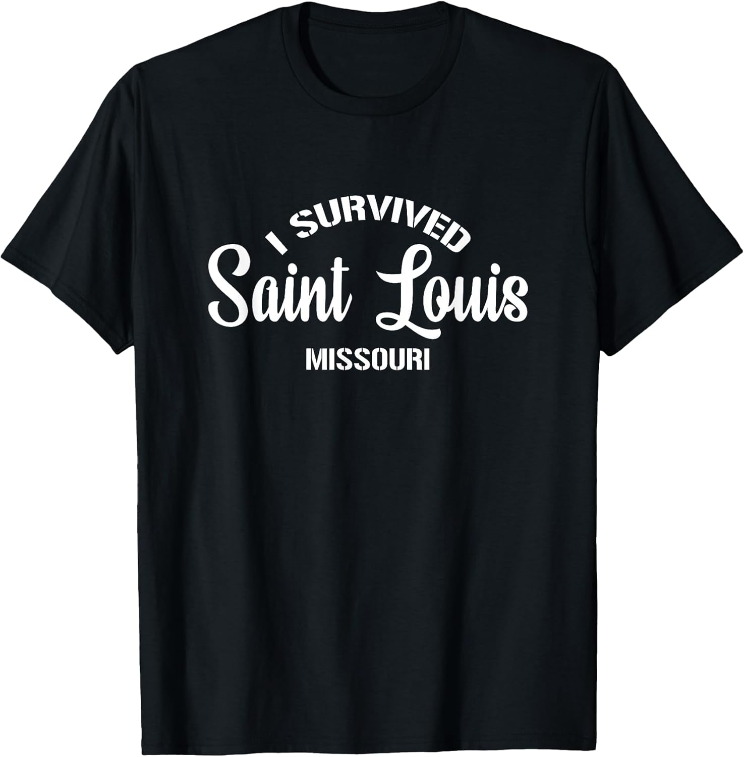 Funny Travel Holiday Souvenirs Gifts