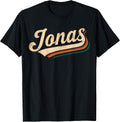 Retro Name Lover Style Classic Apparel.