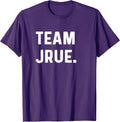 Support Your Favorite Team by MJ