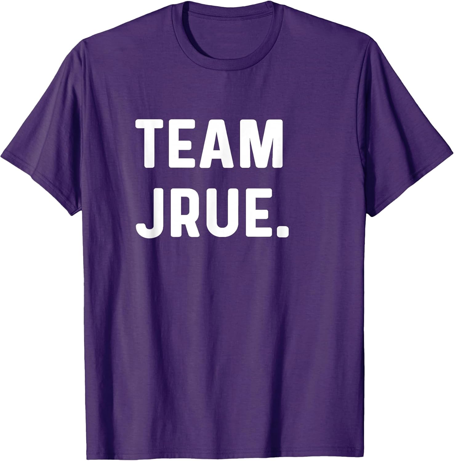 Support Your Favorite Team by MJ