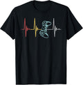 Gaming Gamer Lifeline Video Game Player Geek
