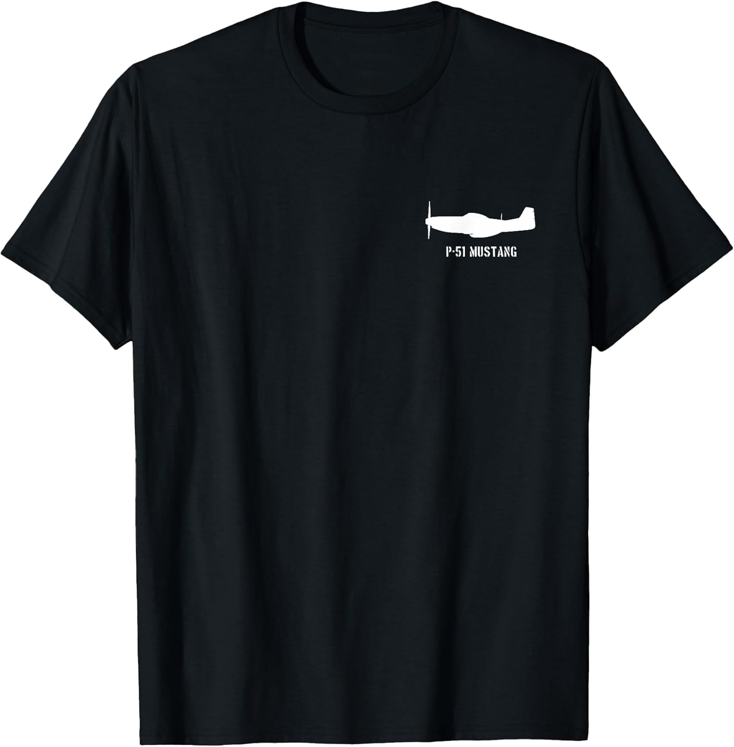 Aviation Geek Military Pilots Aircraft Gifts