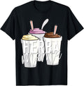HBL MERCH