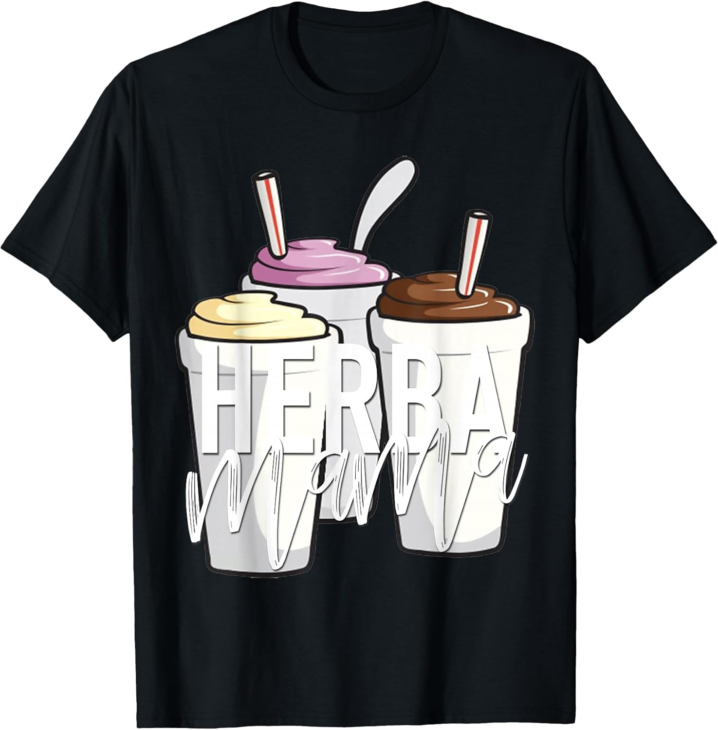 HBL MERCH