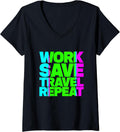 Inspiring Motivational Merch Store