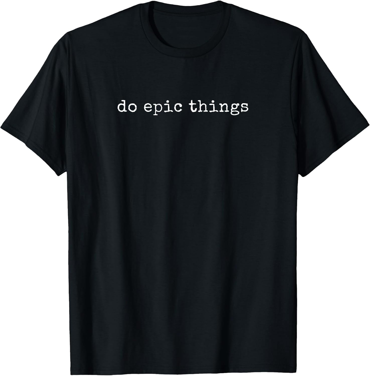 Funny Motivational Fitness Gym Parody Apparel