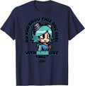Scott Pilgrim Vs. The World