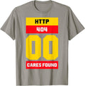 All Funny Joke Favorite Merch Store
