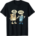 Computer Engineer Merch