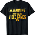 PC Gaming Novelty Gift Gamer Accessories & Stuff