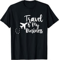 Travel Agent Gifts for World Travelers
