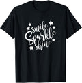 Quote Tees