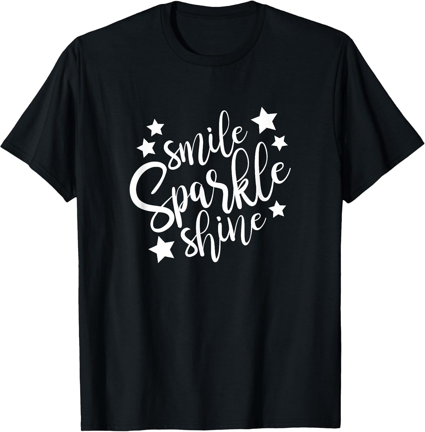 Quote Tees