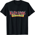 Killer Klowns from Outer Space