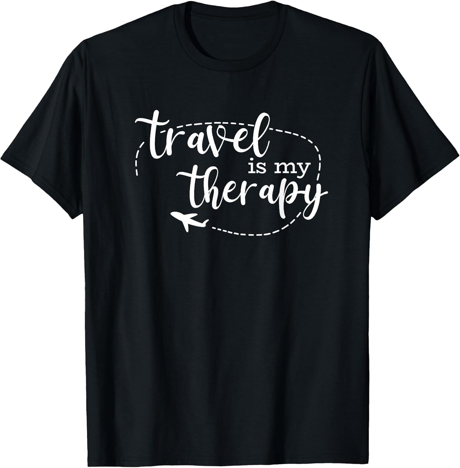 Love Travel Apparel & Gifts HHWCo.