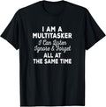 Funny Sarcastic Sayings Gifts