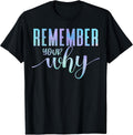 Mela Motivational Workout Designs