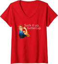 Rosie the Riveter Motivational Merch