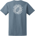 Koloa Surf Company